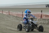 Quad-Touquet-27-01-2018 (943)